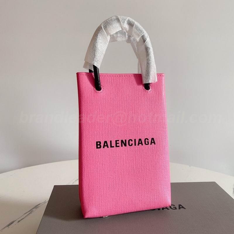 Balenciaga Handbags 41